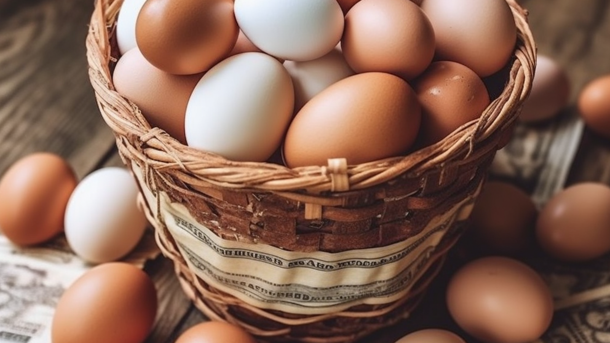 Wellthi-egg-prices-drop