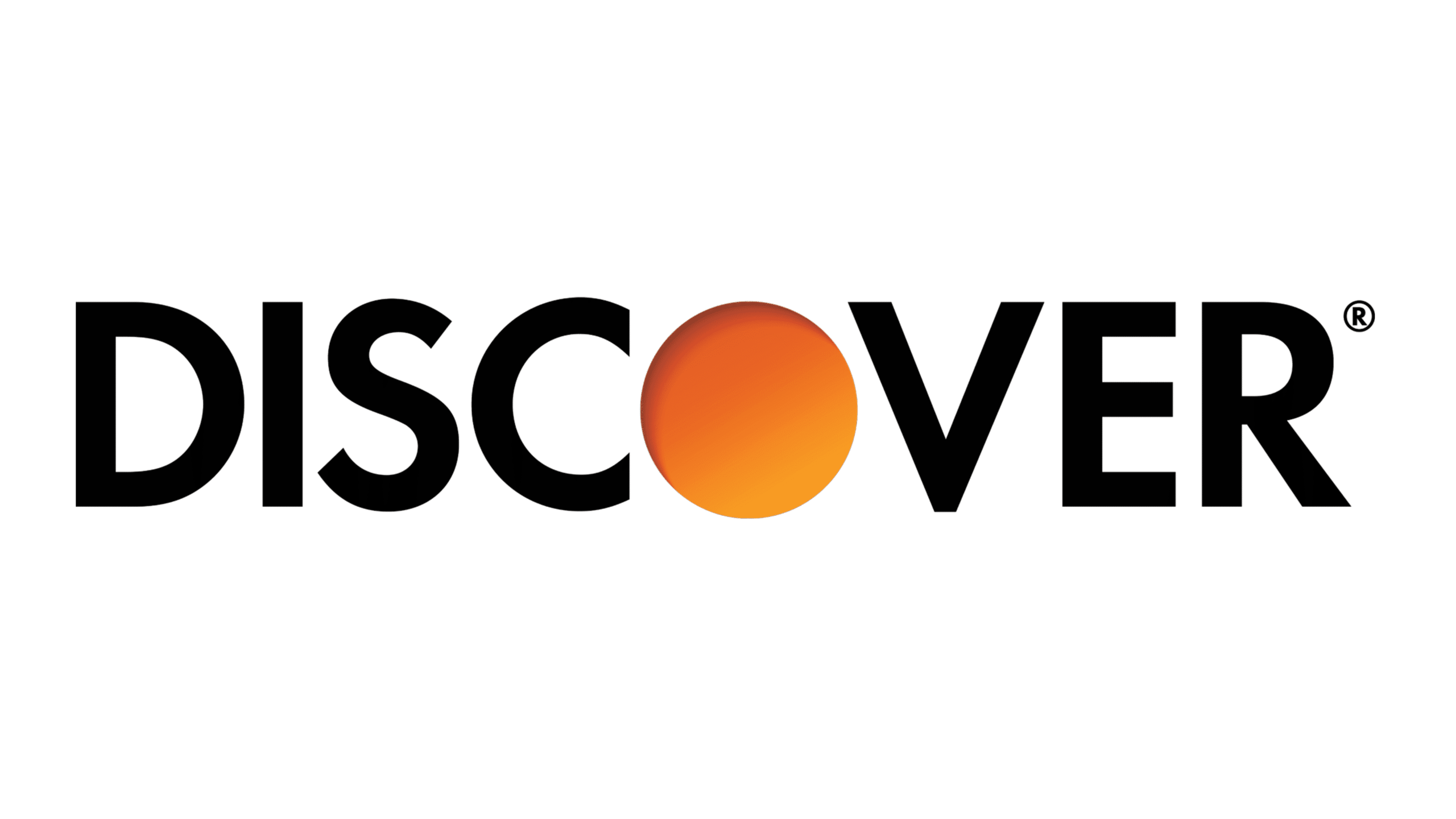 Discover-logo