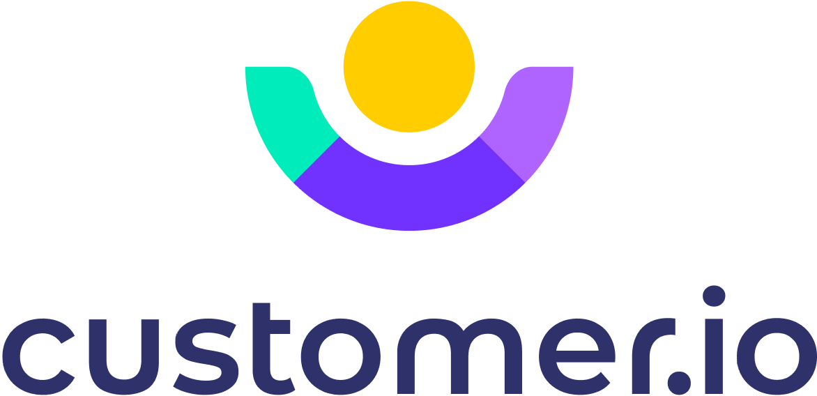 logo-color-copy-2