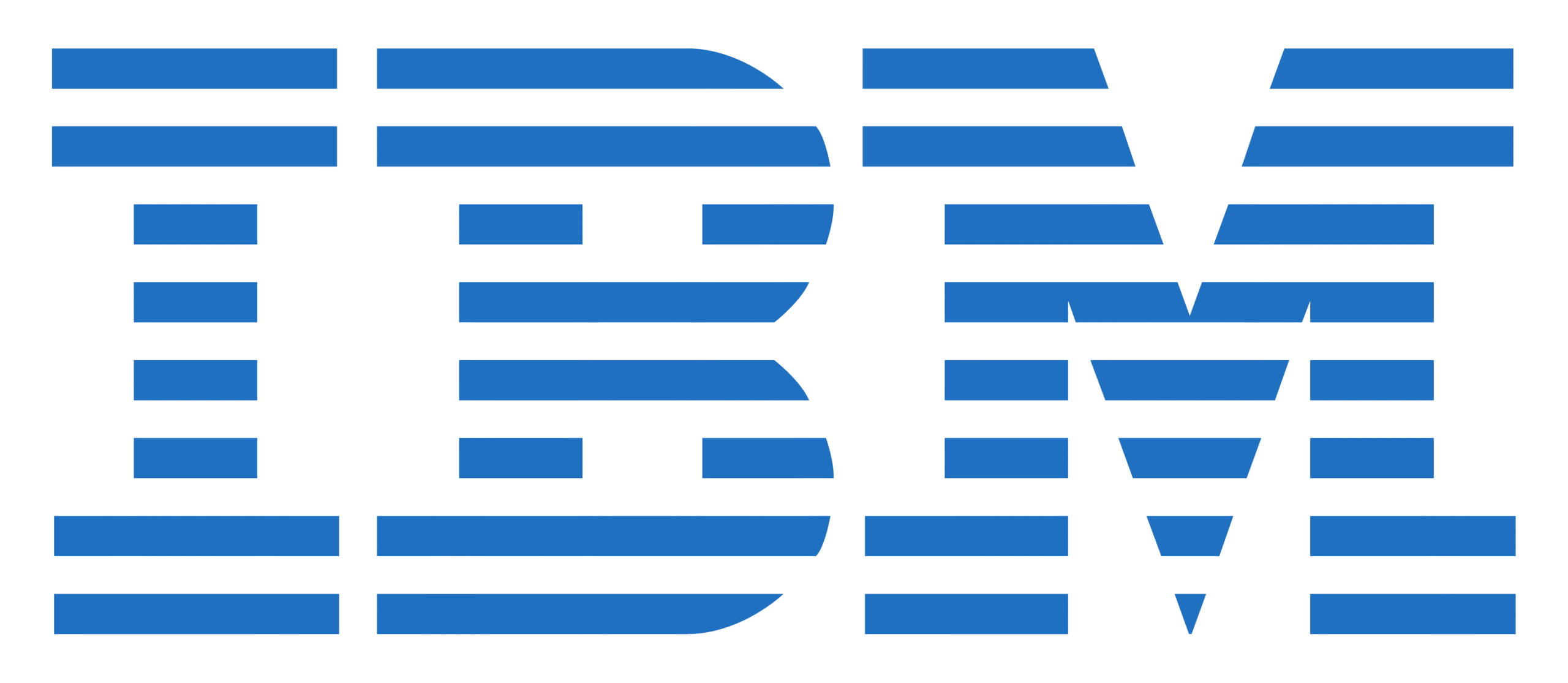 purepng.com-ibm-logologobrand-logoiconslogos-251519939176ka7y8