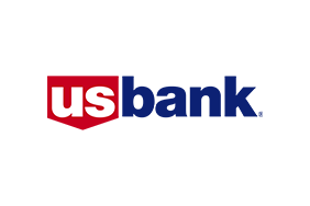 usbank_NewSite_Tile