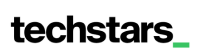techstar