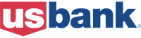 usbank