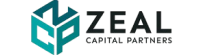 zeal